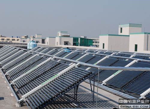 ̫���ܹ���