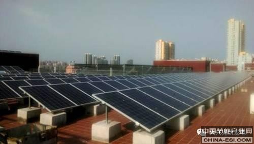 ��������������Ŀ����ָ������