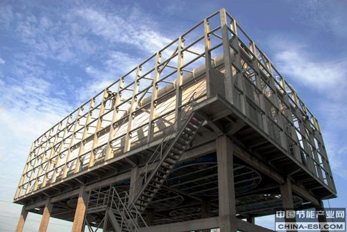 ���뼯�����ȷ�����Ŀ