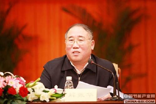 2011��ȫ����Ч����ƹ㹤������