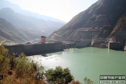 ����ˮ��վ�Ӻ�����