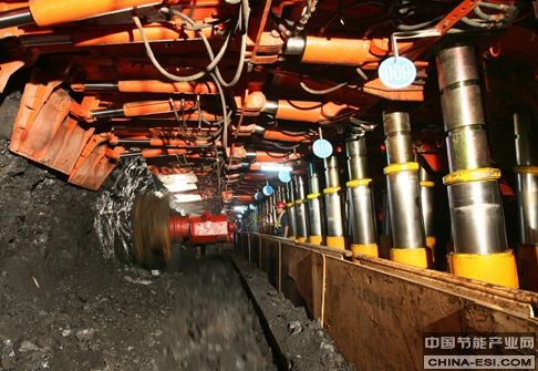 �¿������̿����1000����ִ����۲ɹ�����