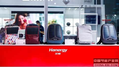 ����ϵ�в�Ʒ�����ʴ��½ڽ�