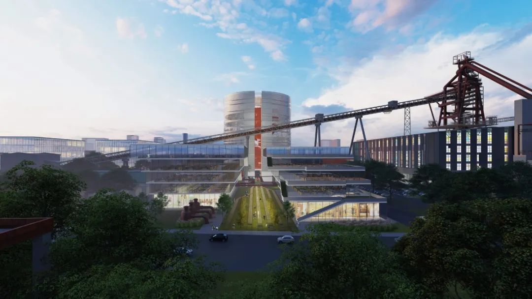 �������³ǲ���������������й���������԰���ּ�����������Ч��ͼ