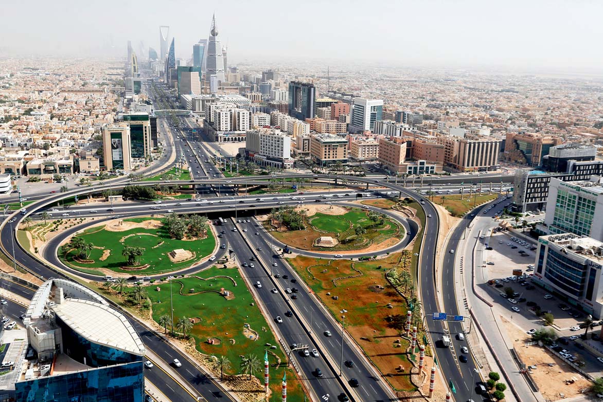 ɳ���׶����ǵ����