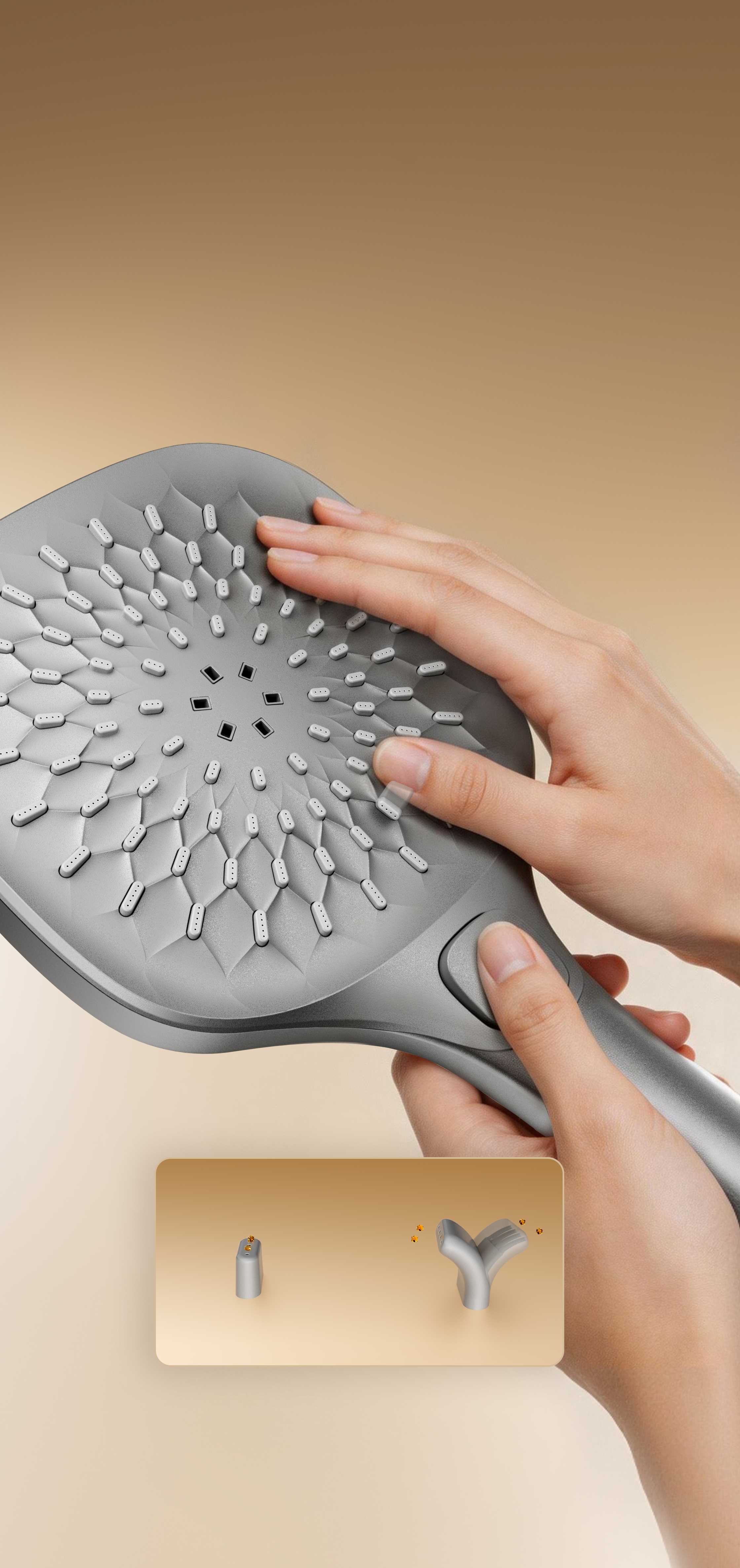 123