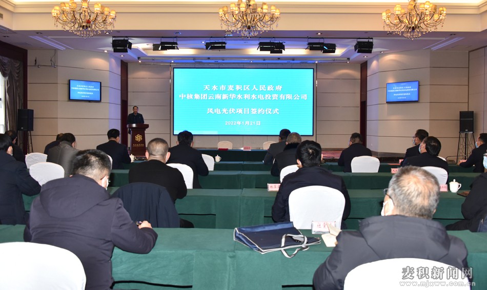 ç-¾ço|ä»aå¼ç��åo